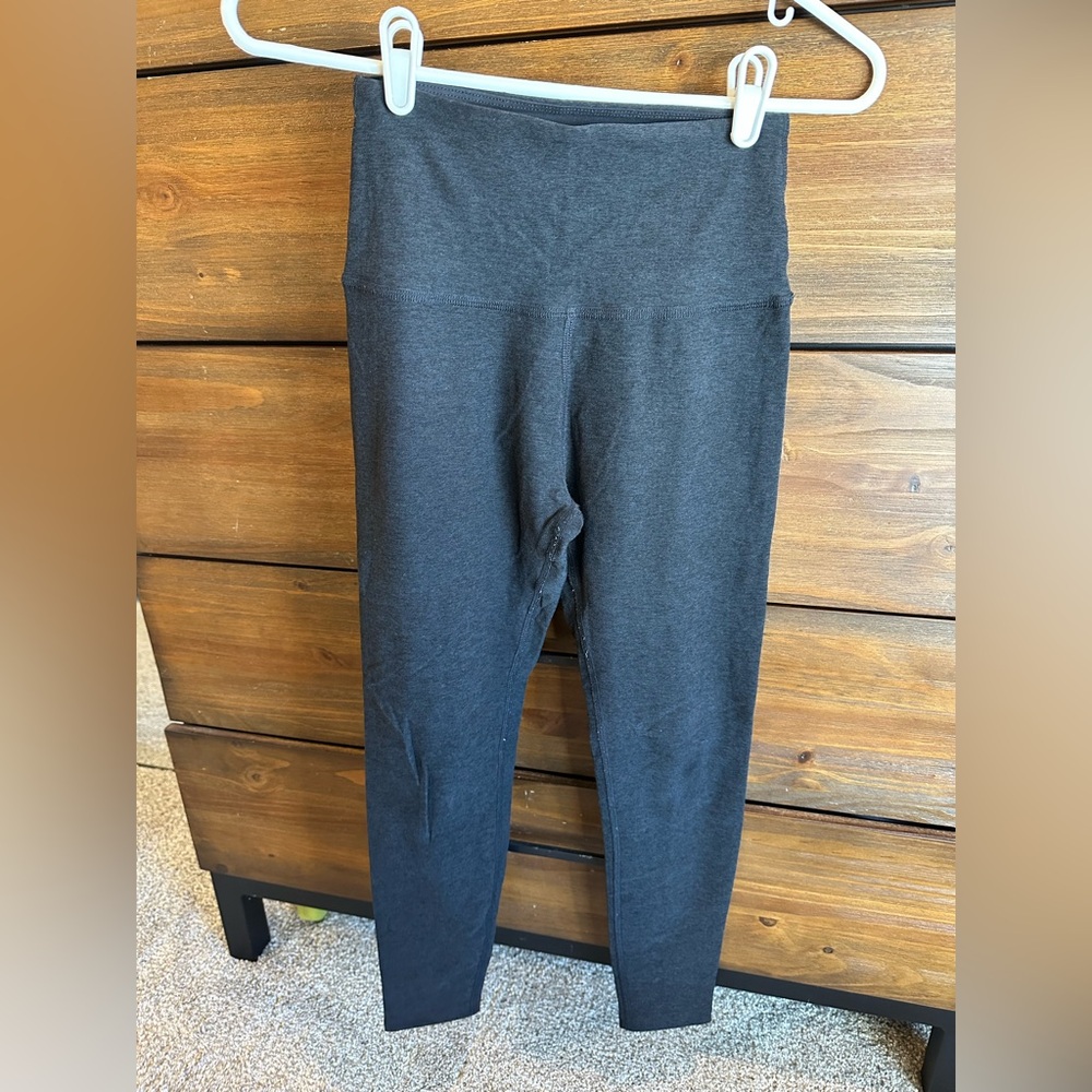 Beyond Yoga Leggings